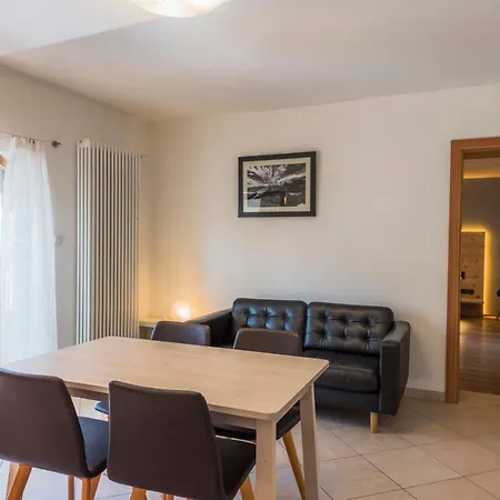 Residence-Garni Haus Tschenett-2